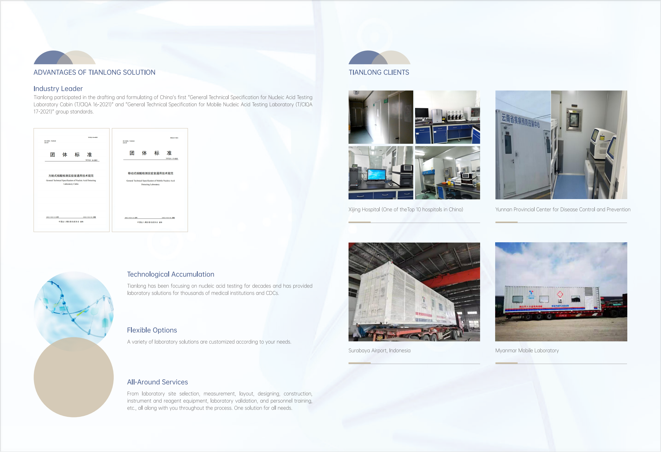 555 解决方案三--移动方舱All-in-one solution for nucleic acid testing laboratories_05.png