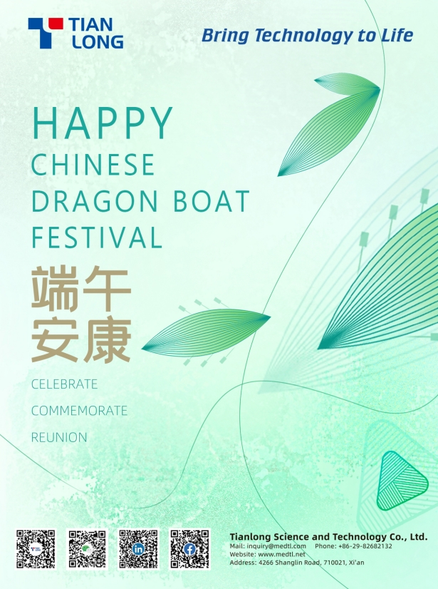 微信截图_20240607163013.png