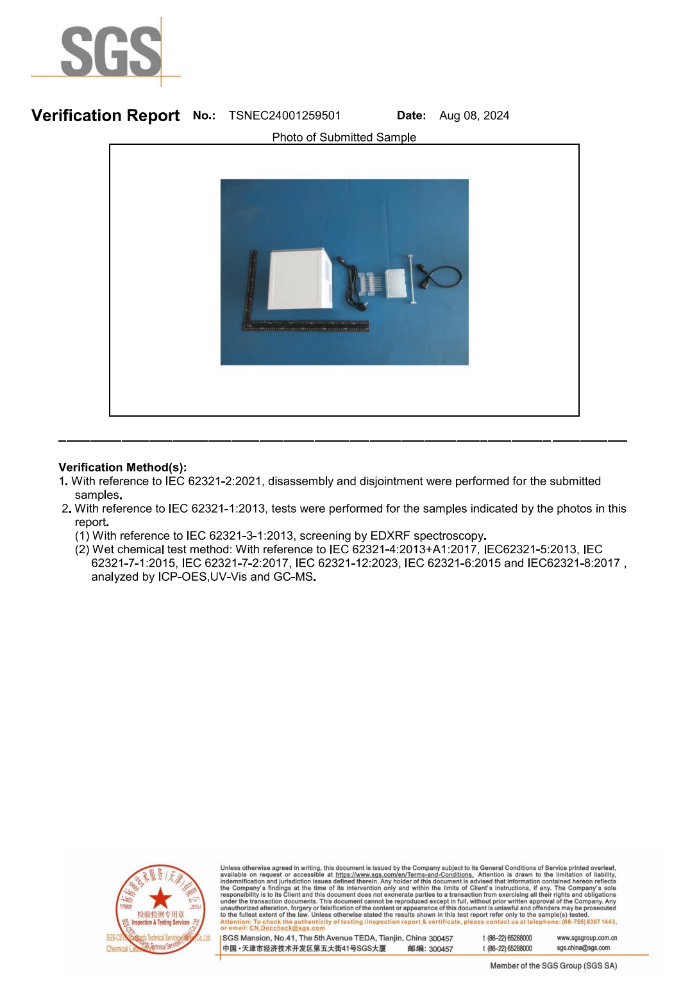 IMG_202409186046_690x1000.png