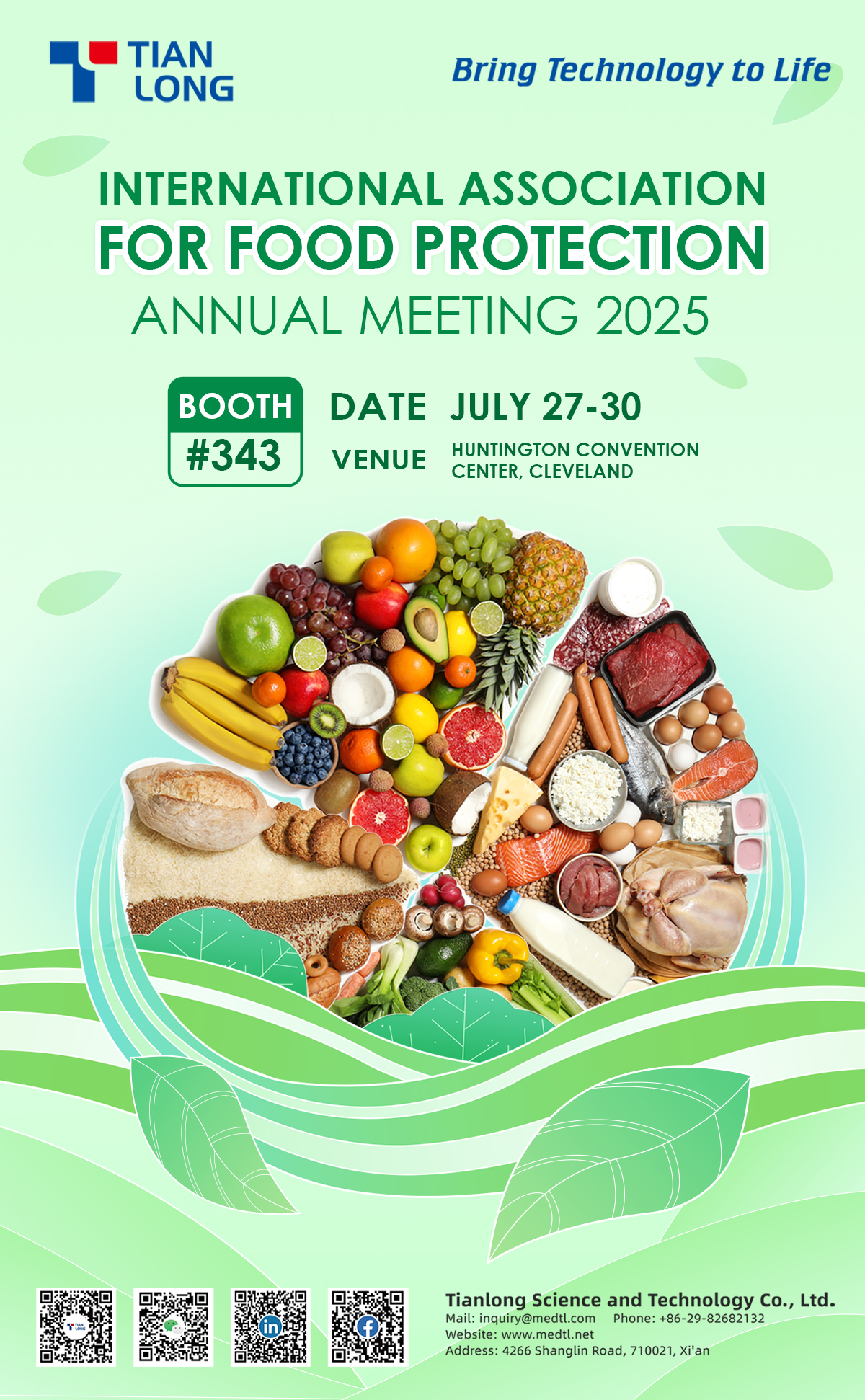 IAFP2025海报.jpg