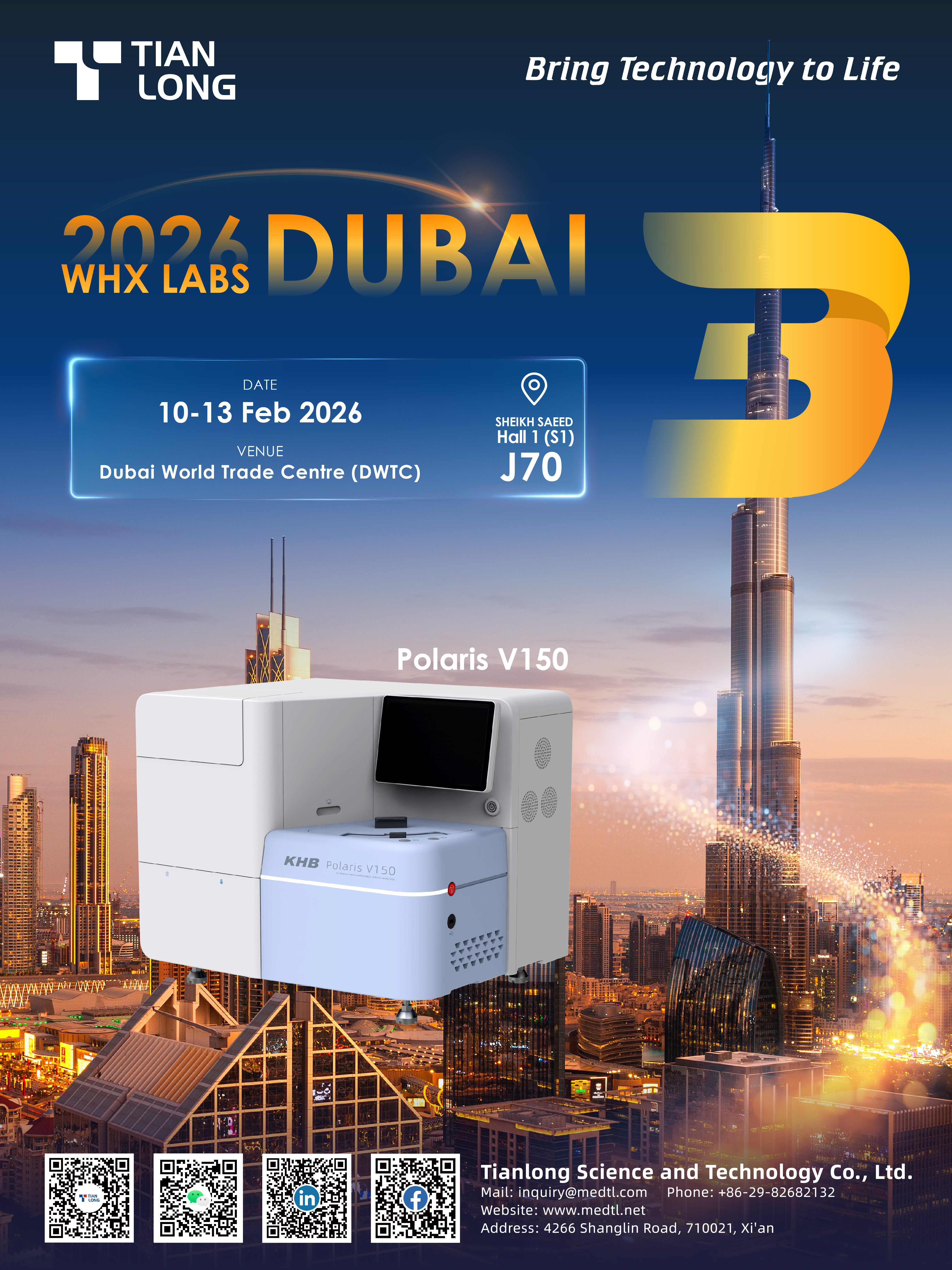 TL WHX Labs DUBAI-3.jpg