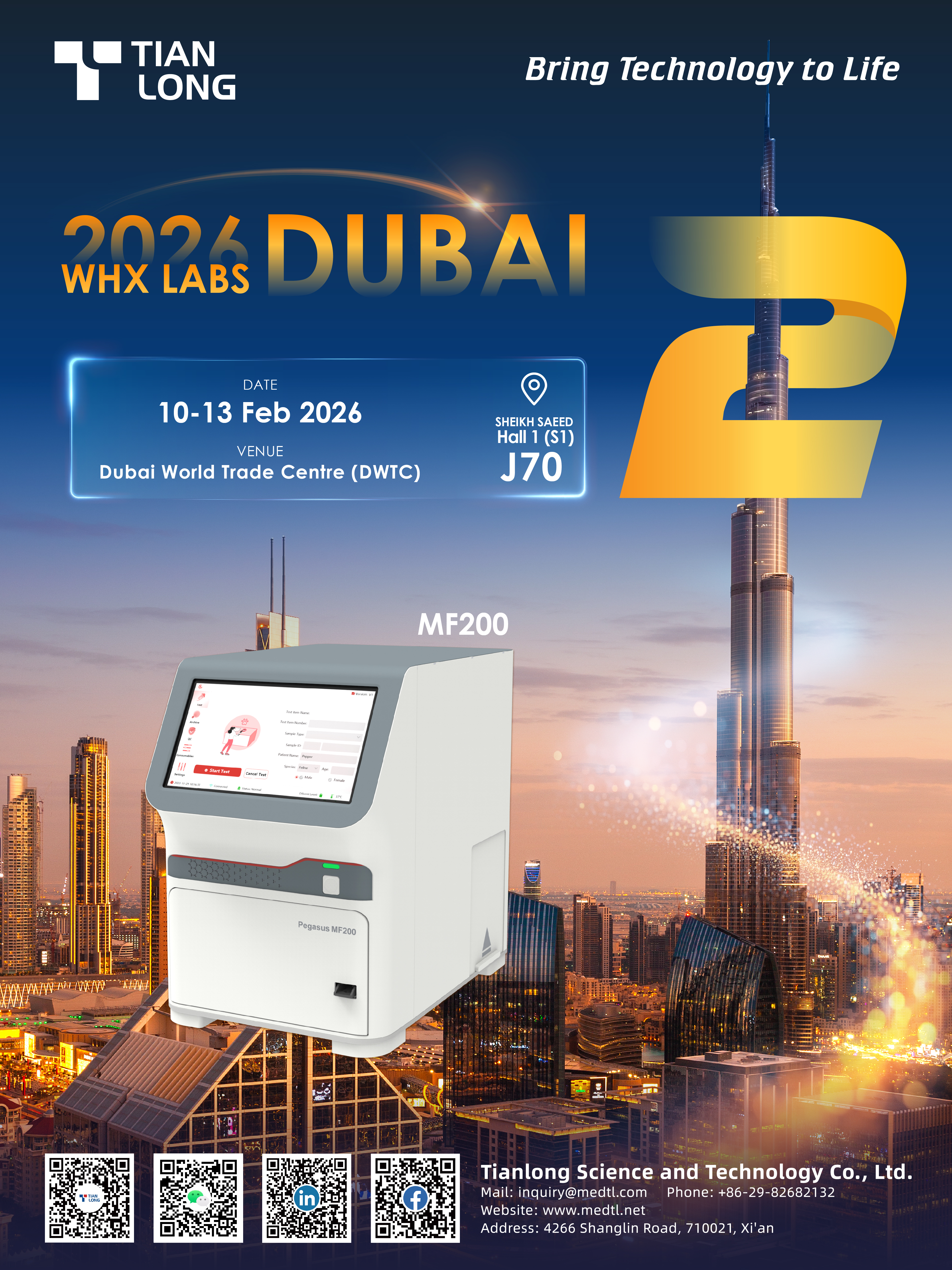 TL WHX Labs DUBAI-2.jpg