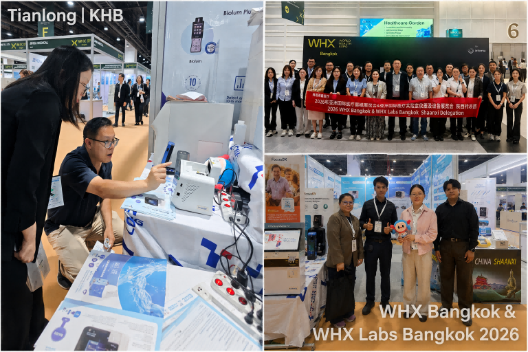 泰国展会现场3(2).png