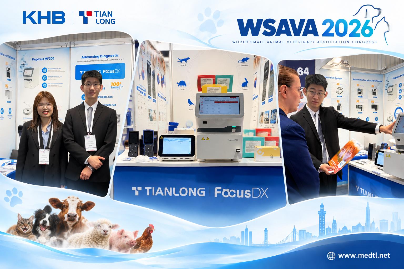 WASAVA展会总结配图2.jpg
