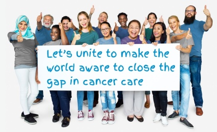 lets_unite_to_make_the_world_aware_to_close_the_gap_in_cancer_care_444x270.jpg