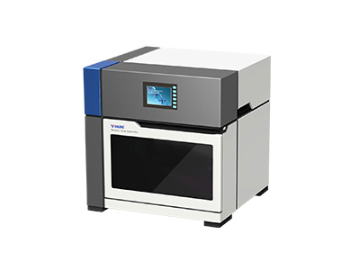 tianlong nucleic acid extractor libex