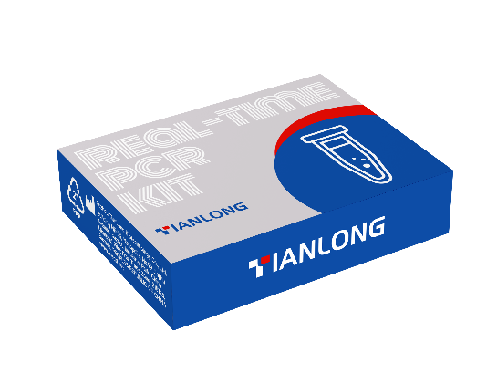Warfarin