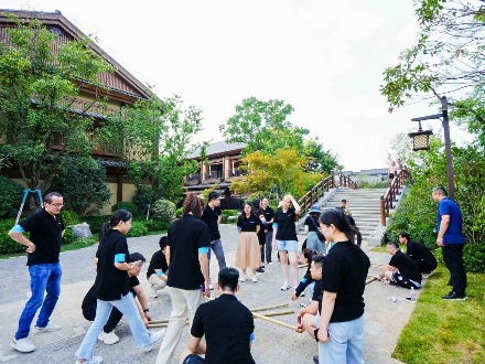 IMG_202502197543_440x330.jpg