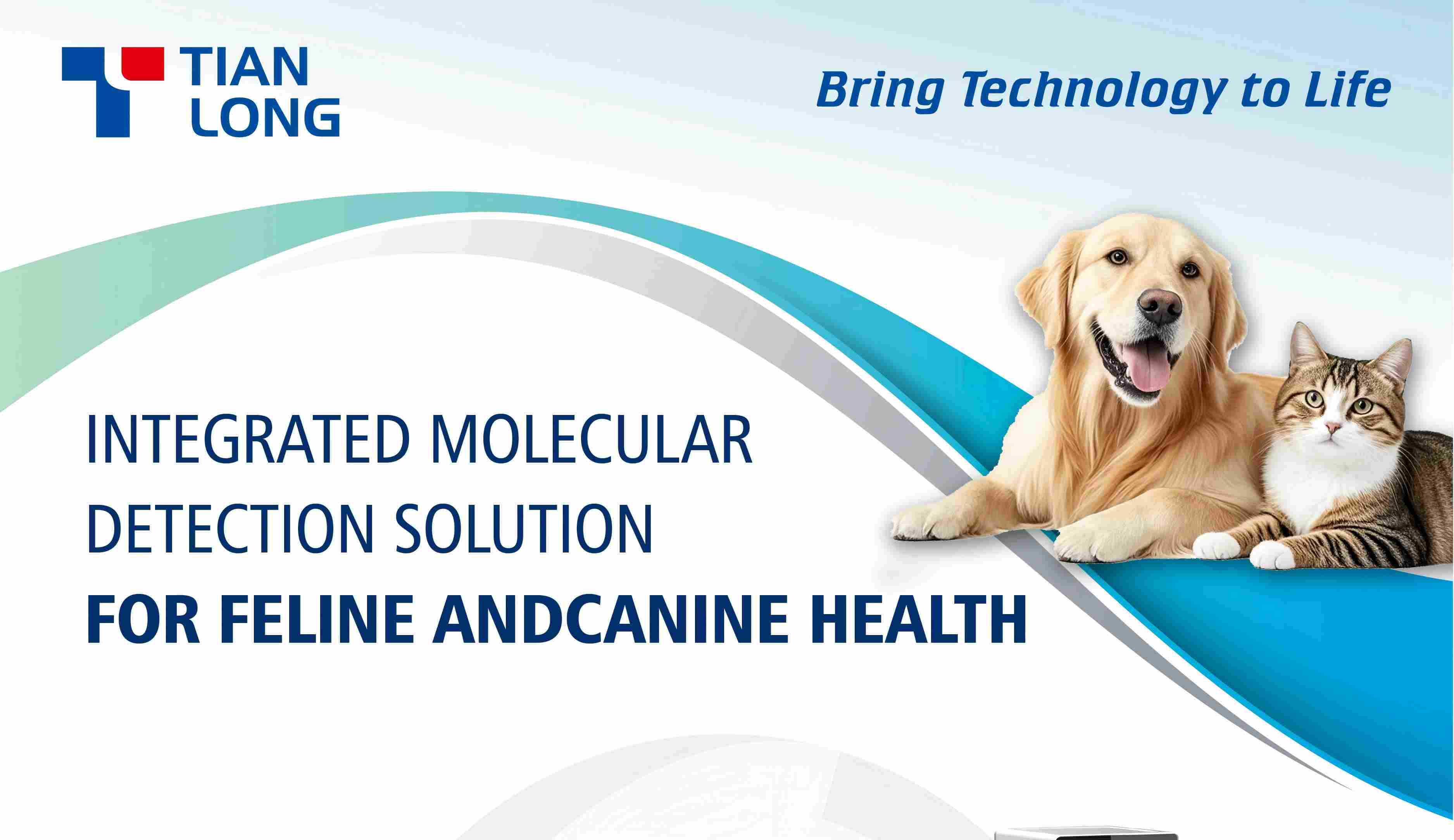 TianlongSolutionforFelineandCanineHealth(1)(1)(1).jpg